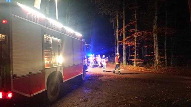 DSC_0000_BURST20191103005721083 groß.jpg